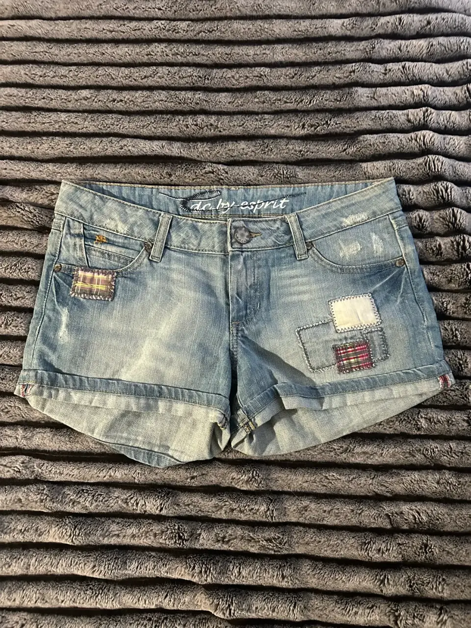 shorts esprit - miniatura 1