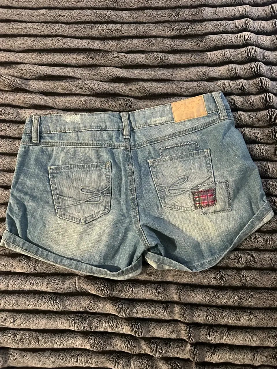 shorts esprit - miniatura 2