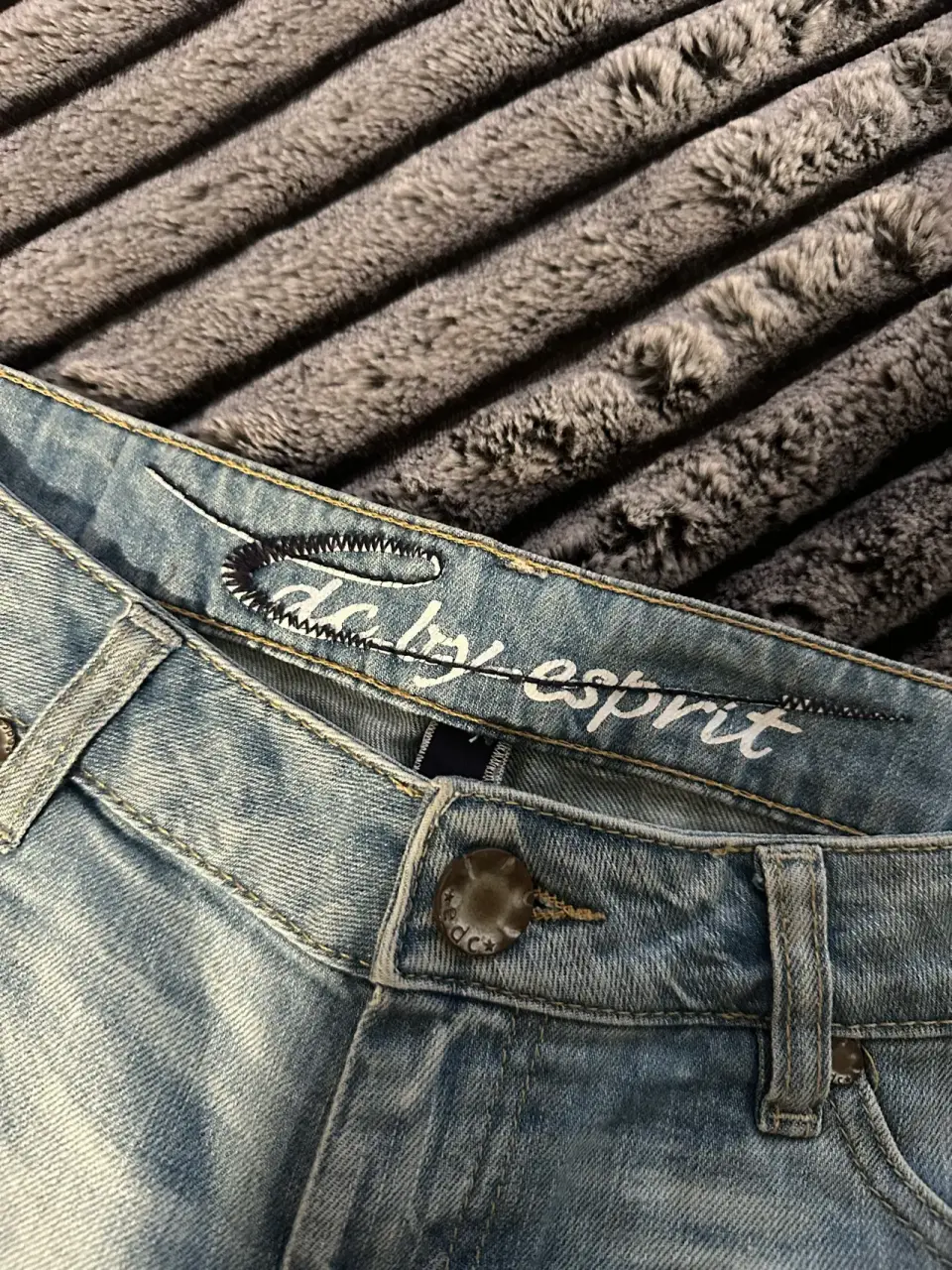 shorts esprit - miniatura 3