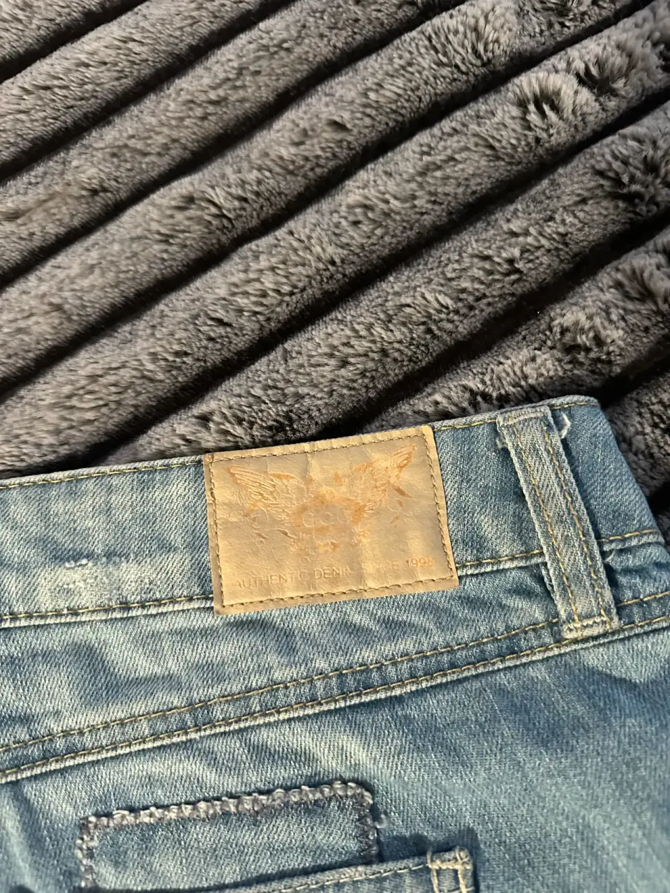shorts esprit - miniatura 4