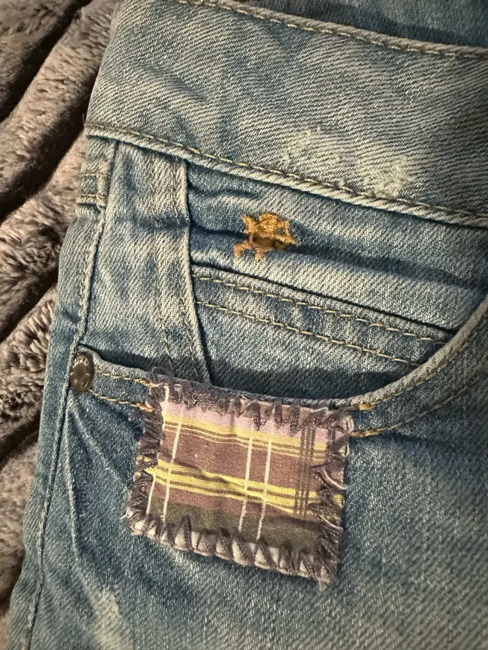 shorts esprit - miniatura 5