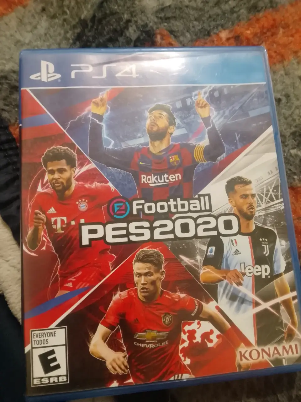 Se vende!!! - miniatura 4