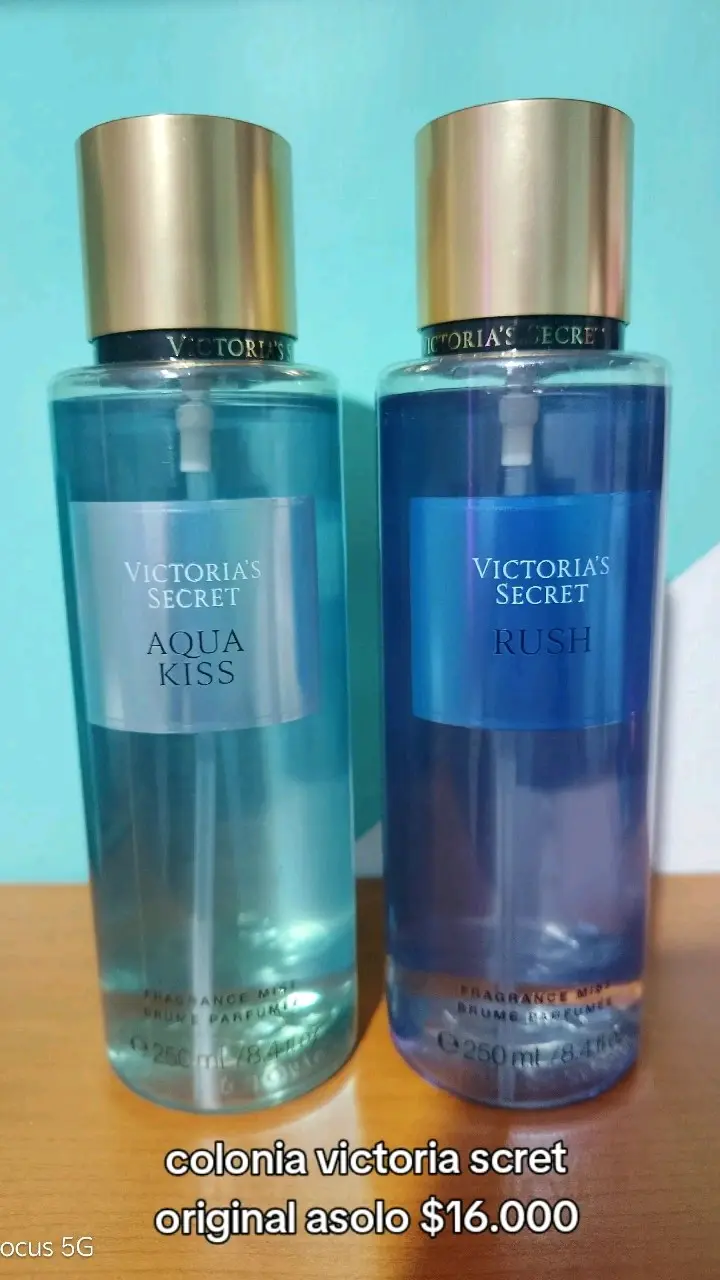 Fragancias Victoria's Secret - miniatura 1