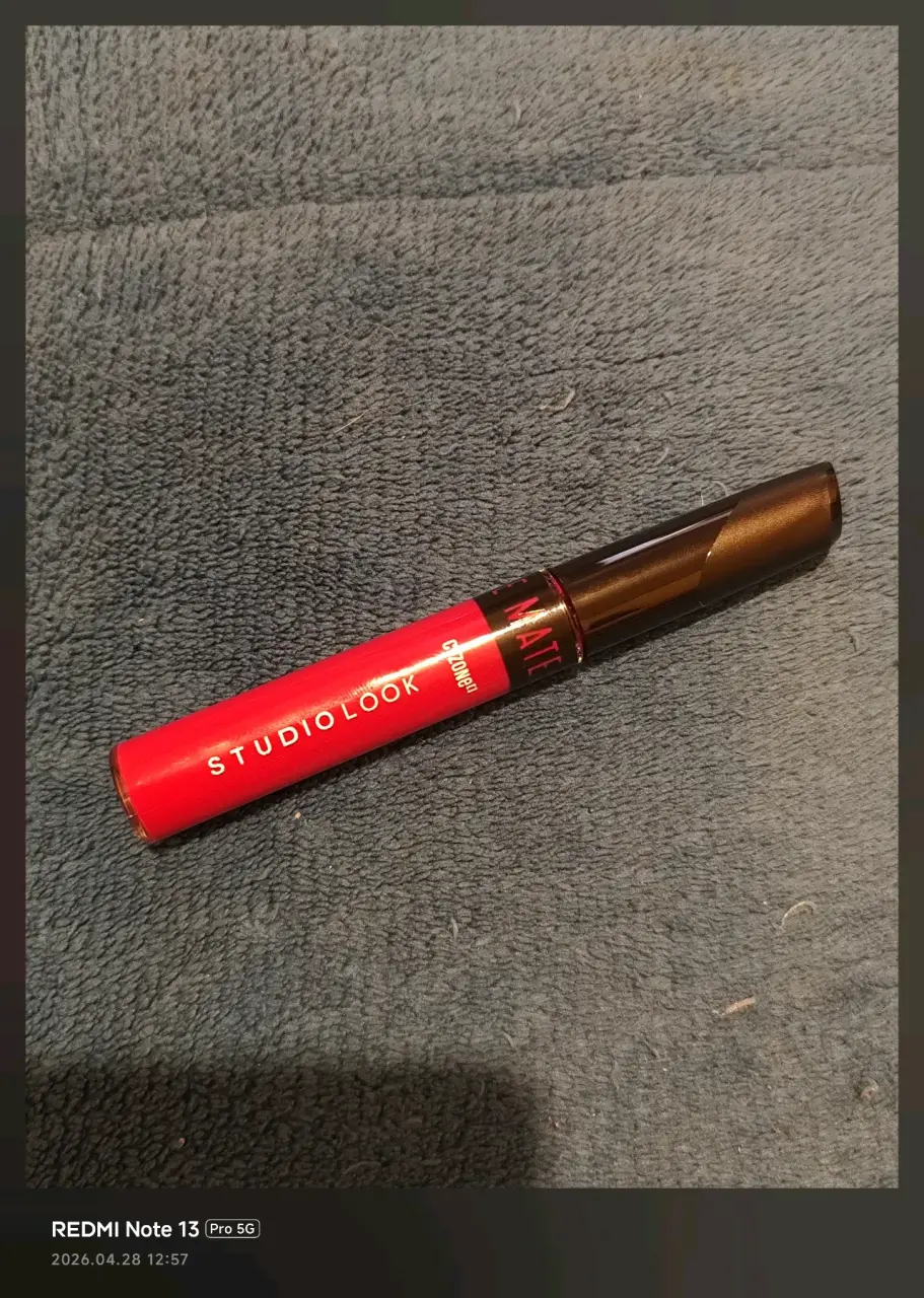 Labial Matte Studio Look - miniatura 1