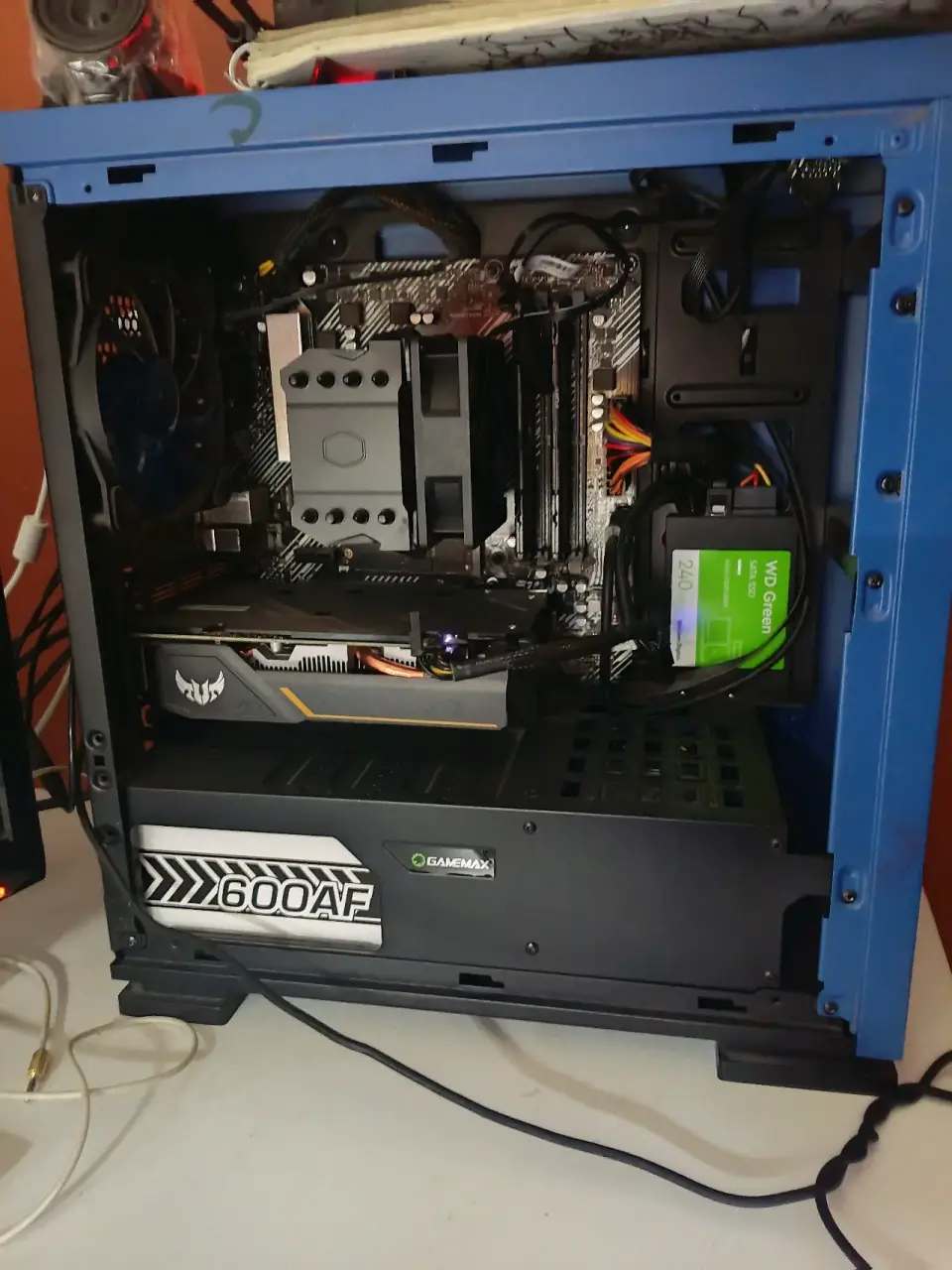 PC Gamer - miniatura 1