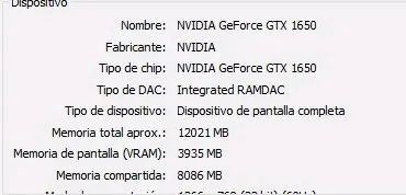 PC Gamer - miniatura 2