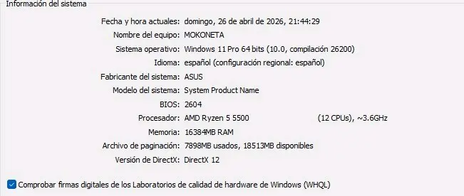 PC Gamer - miniatura 3