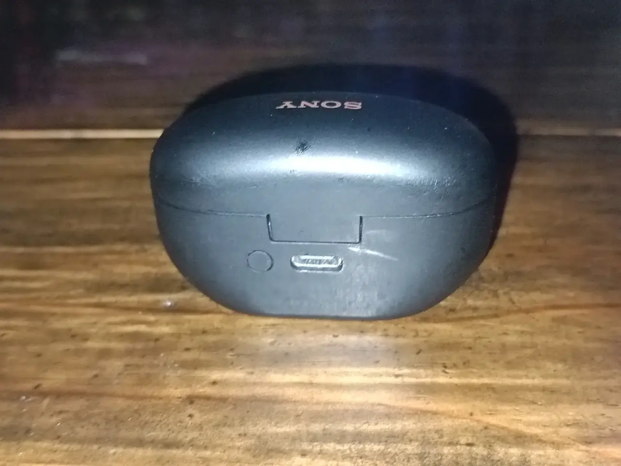 Audífonos inalámbricos Sony wf-1000xm5 - miniatura 5