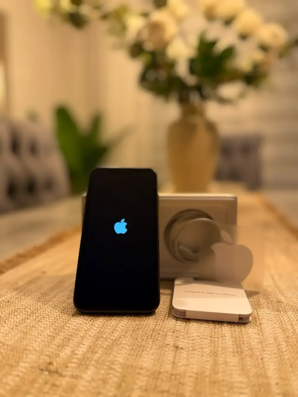 iPhone 11 64g - miniatura 4