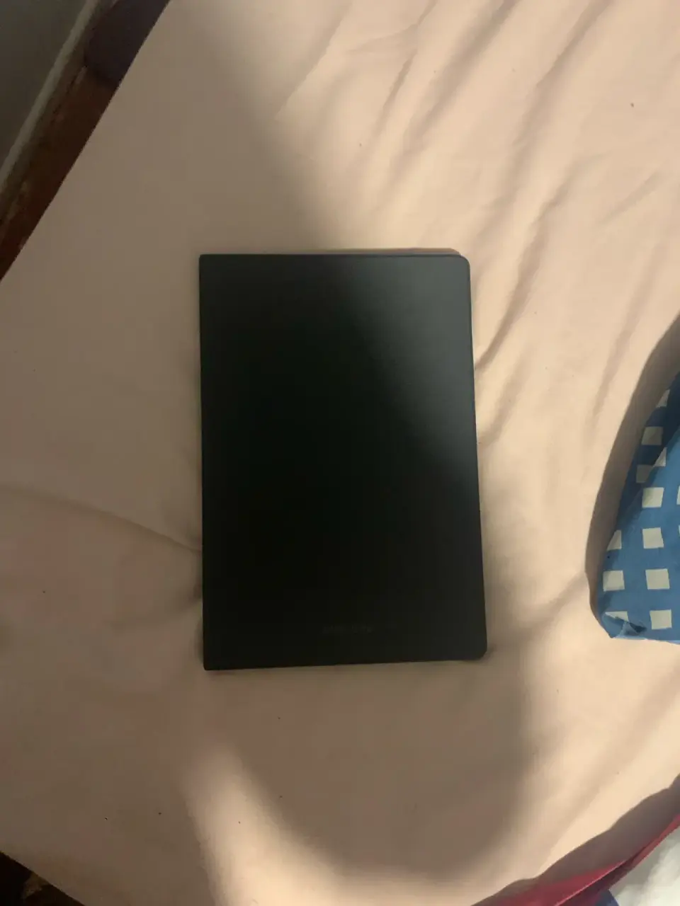 Tablet Samsung tab 6 lite - miniatura 1