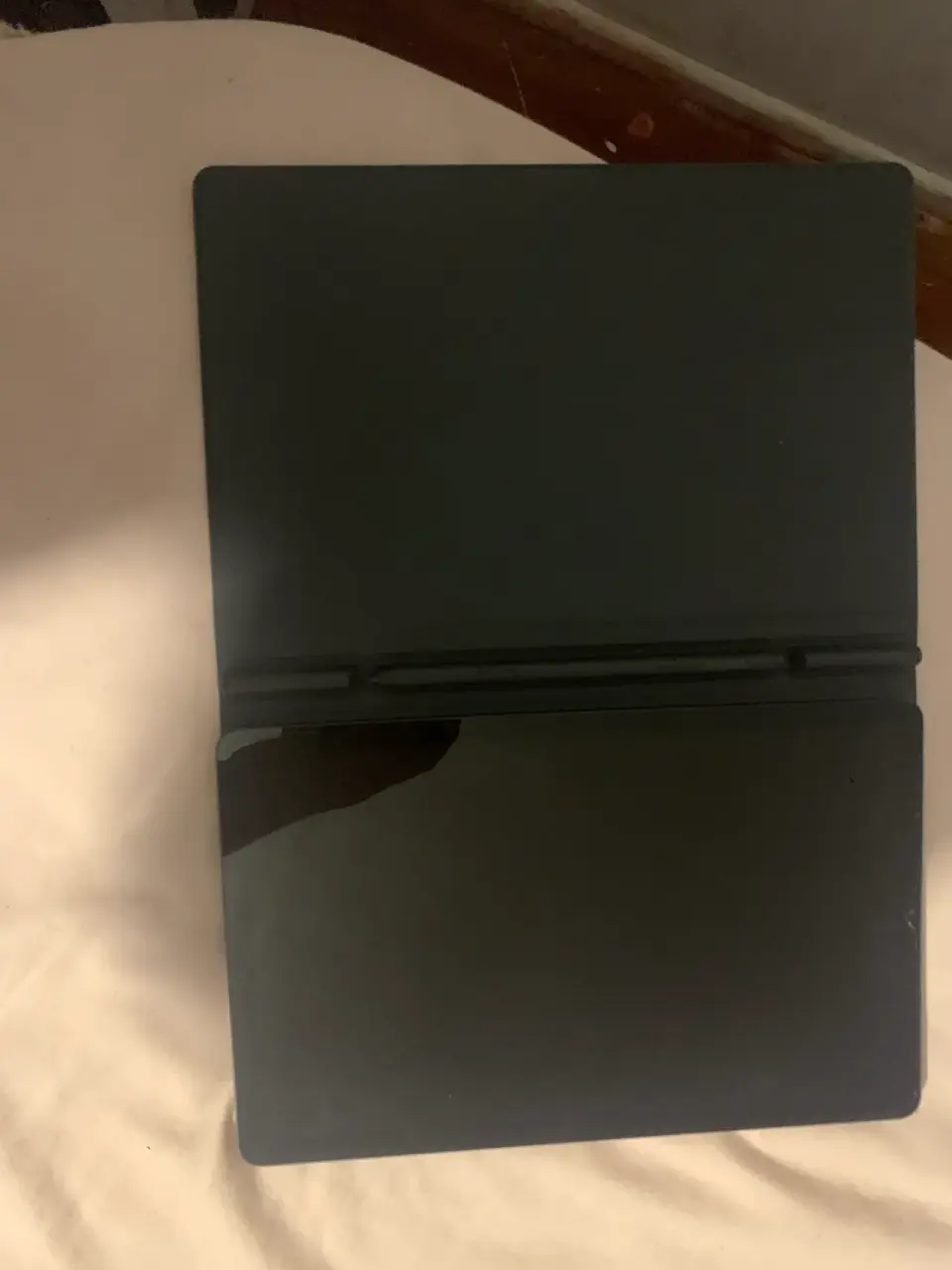 Tablet Samsung tab 6 lite - miniatura 2