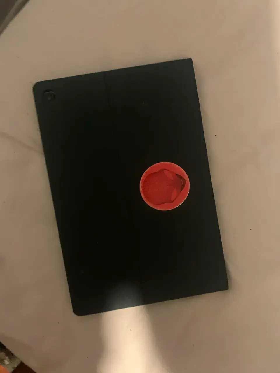 Tablet Samsung tab 6 lite - miniatura 3
