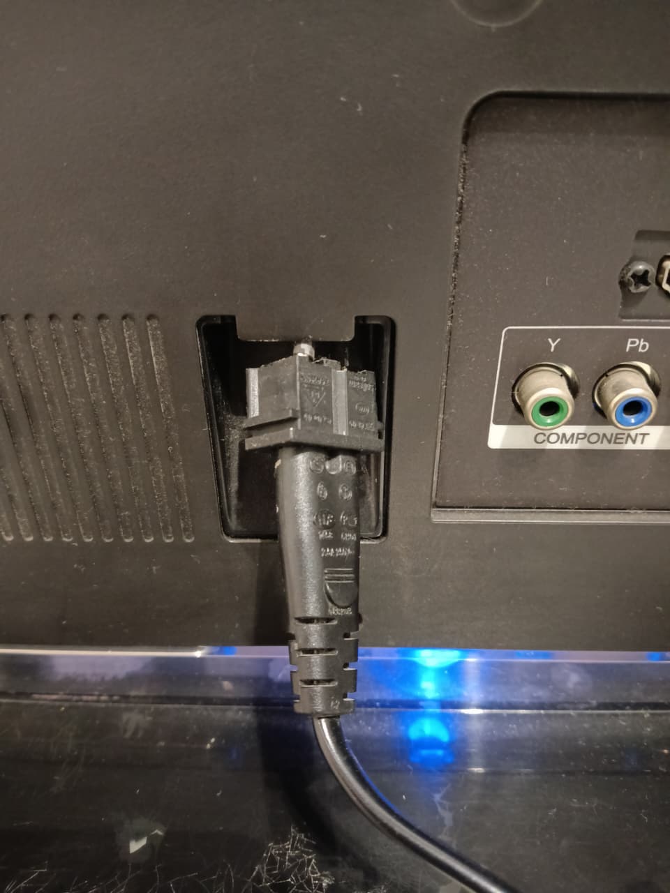 AOC 22 pulgadas - miniatura 1