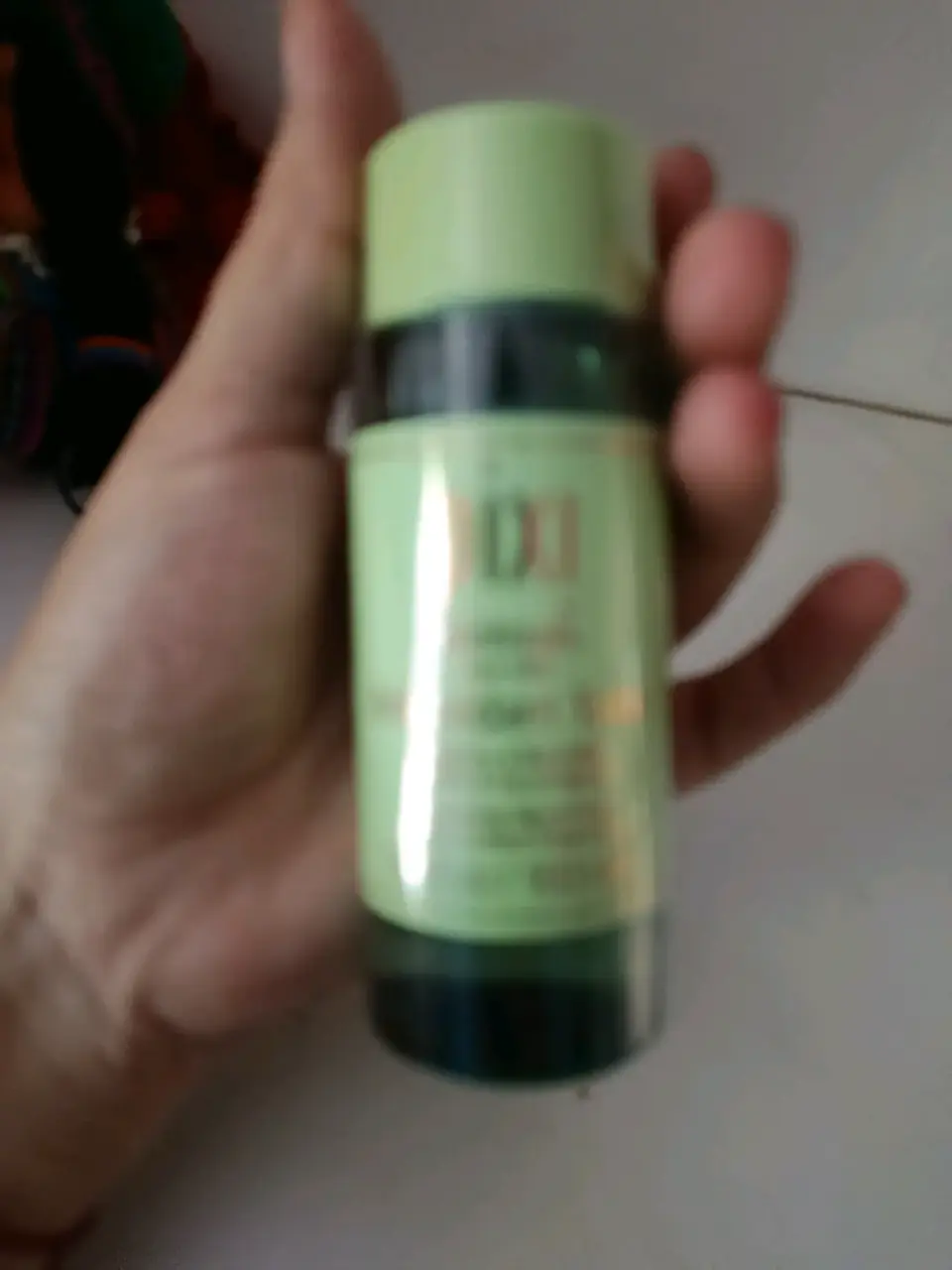 Tónico antioxidante Pixi 100 ml - miniatura 2