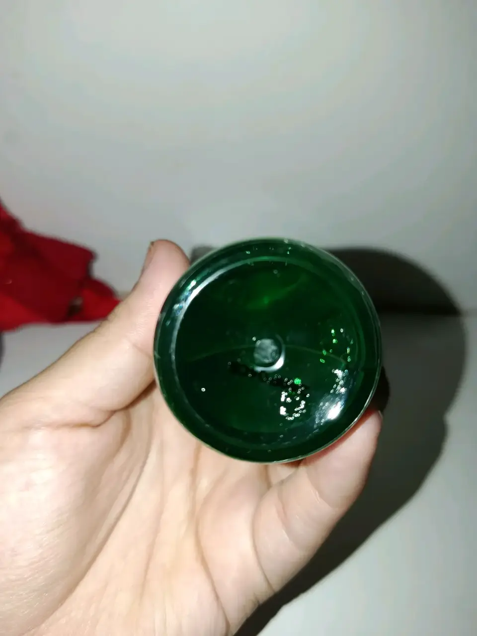 Tónico antioxidante Pixi 100 ml - miniatura 4