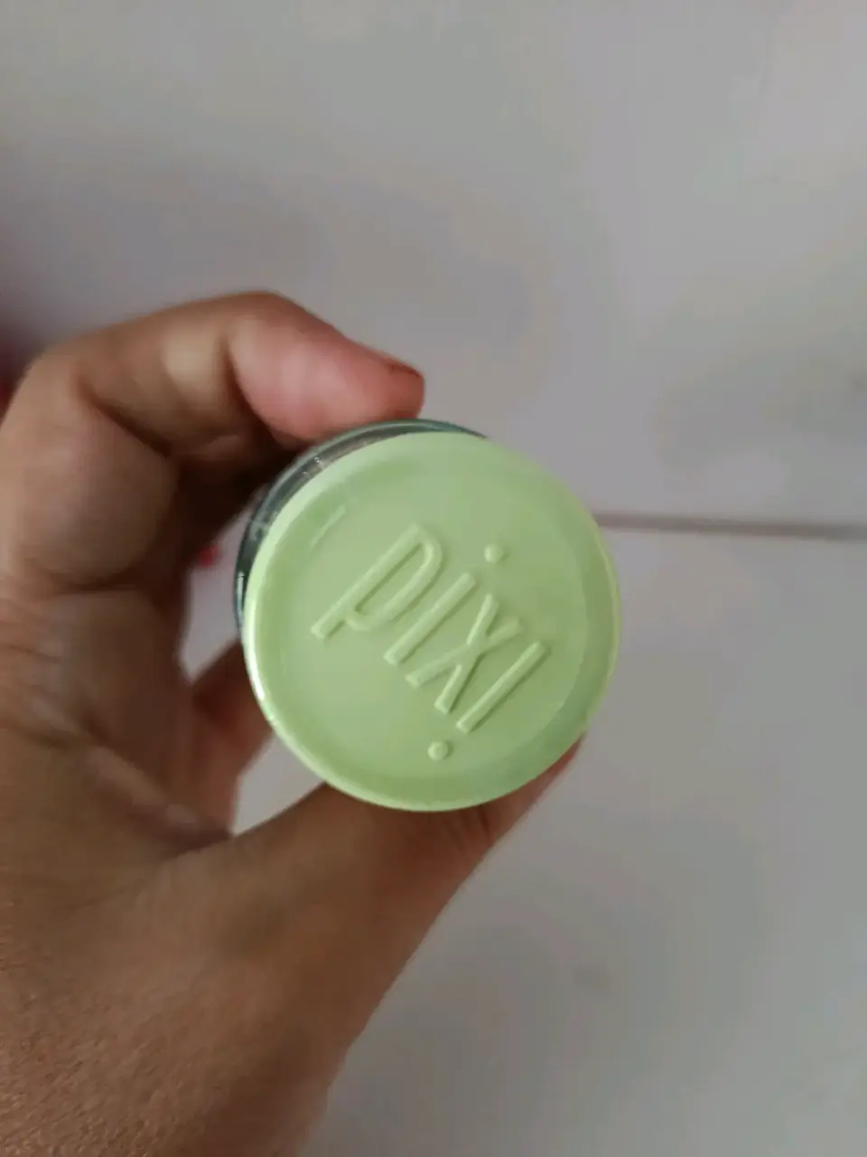 Tónico antioxidante Pixi 100 ml - miniatura 5