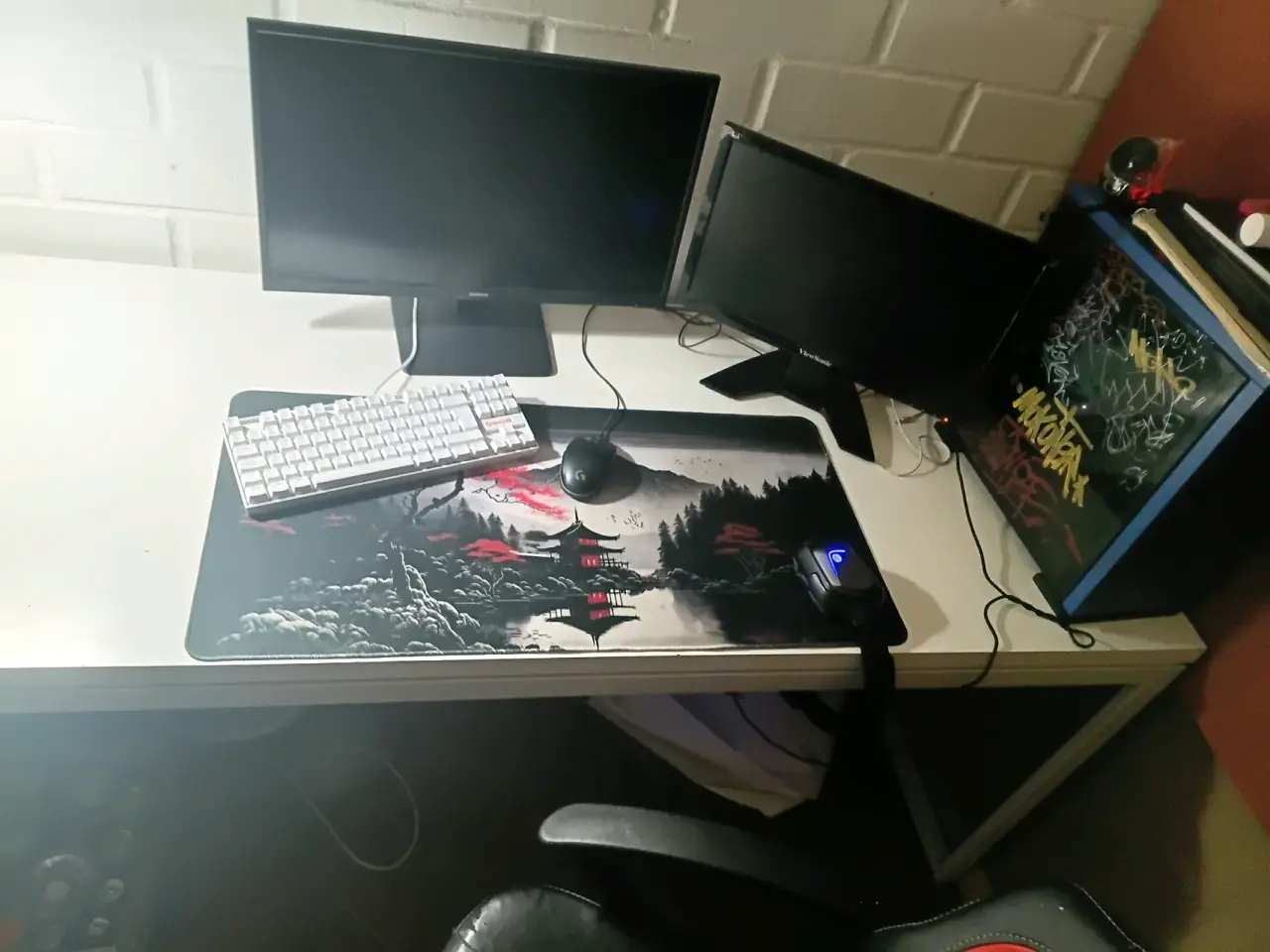 PC Gamer - miniatura 4