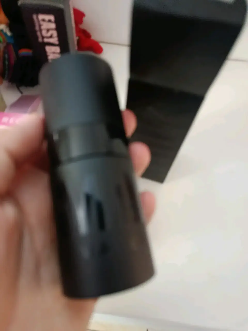Milk fijador de maquillaje - miniatura 4