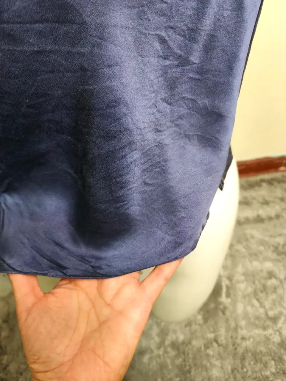 Polera de tirantes Victoria's Secret - miniatura 4