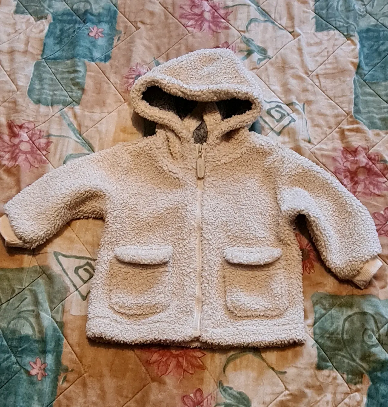 ropa de niño - miniatura 2