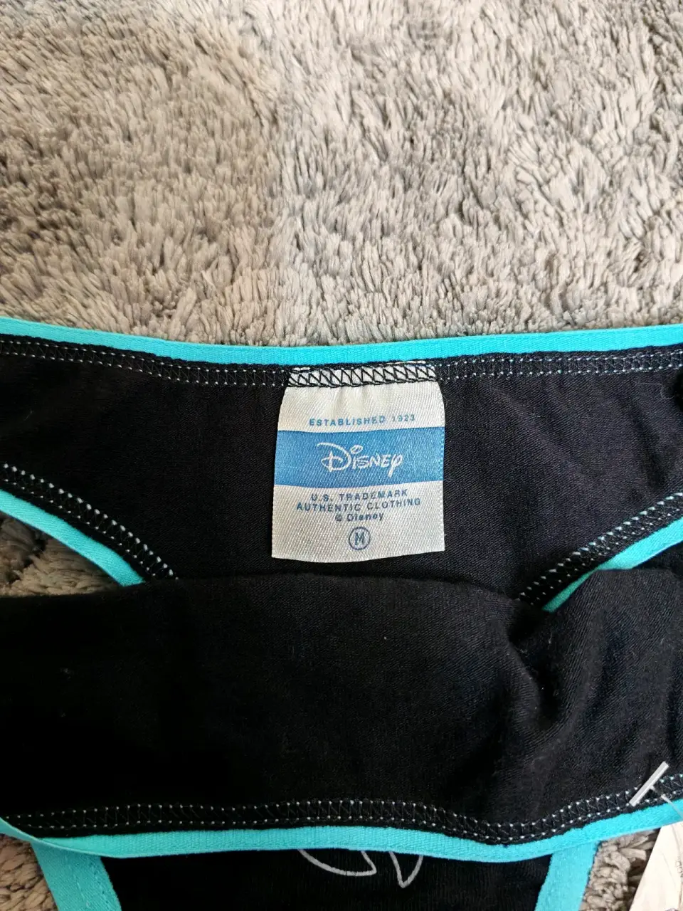 Colales Disney - miniatura 2