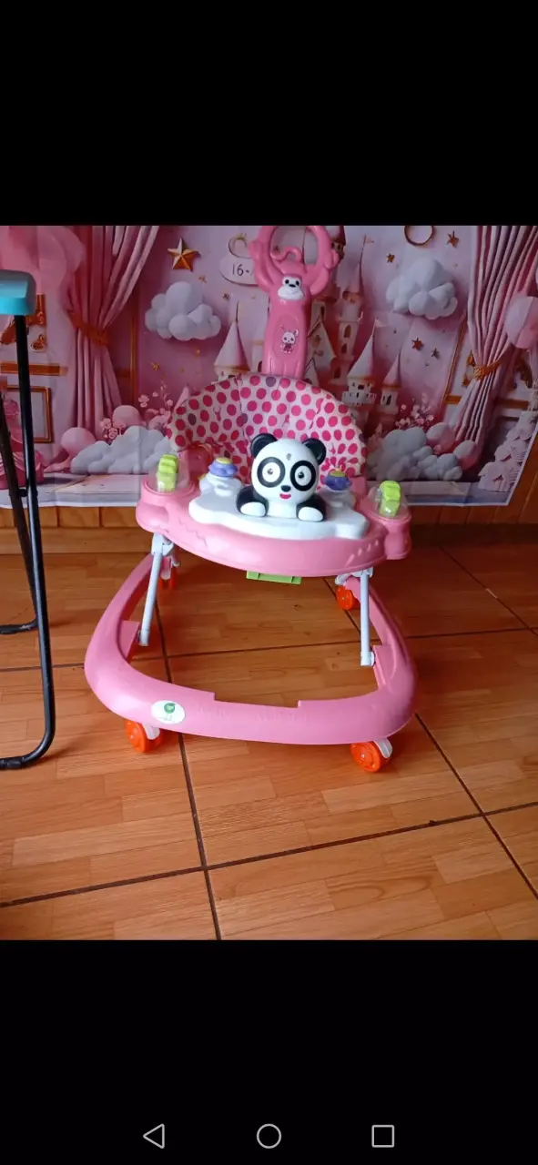 Lote de zapatos para niña y ropa de Niña - miniatura 2