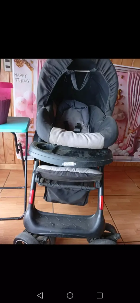 Lote de zapatos para niña y ropa de Niña - miniatura 5