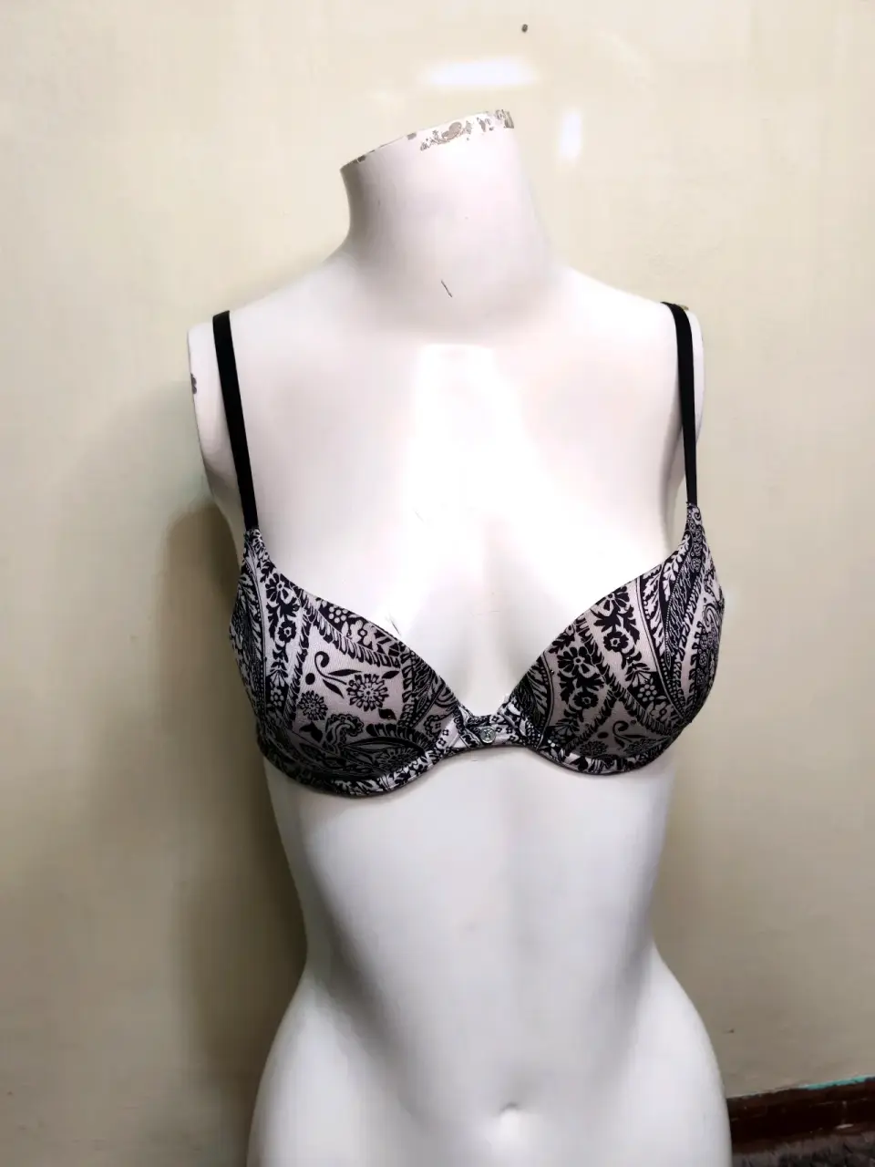 Sosten Victoria's Secret - miniatura 1