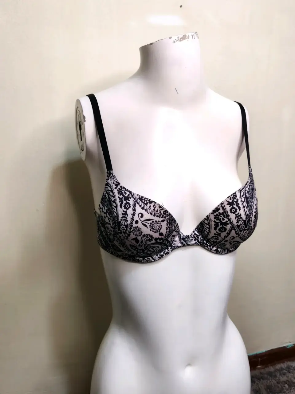 Sosten Victoria's Secret - miniatura 2