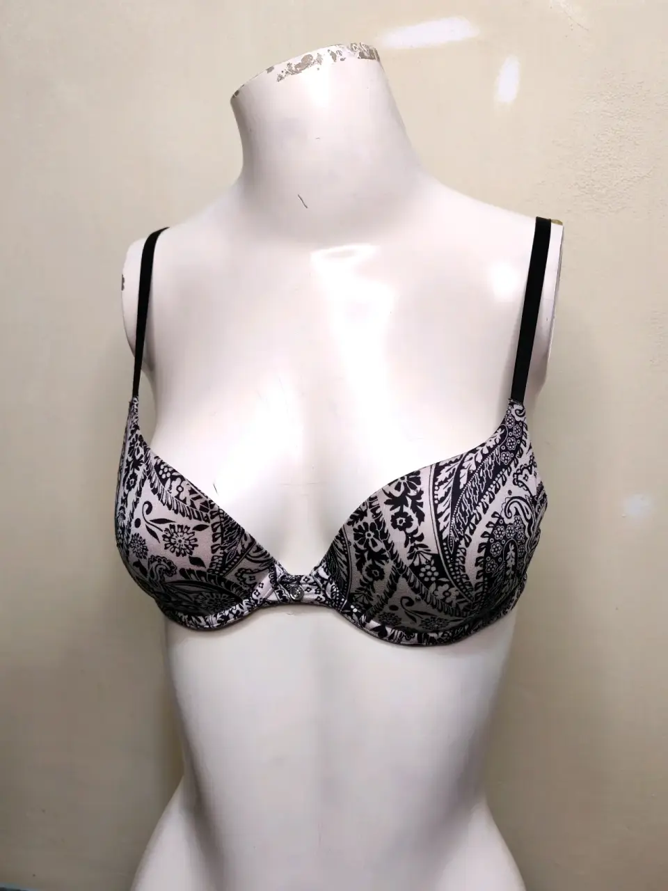 Sosten Victoria's Secret - miniatura 3