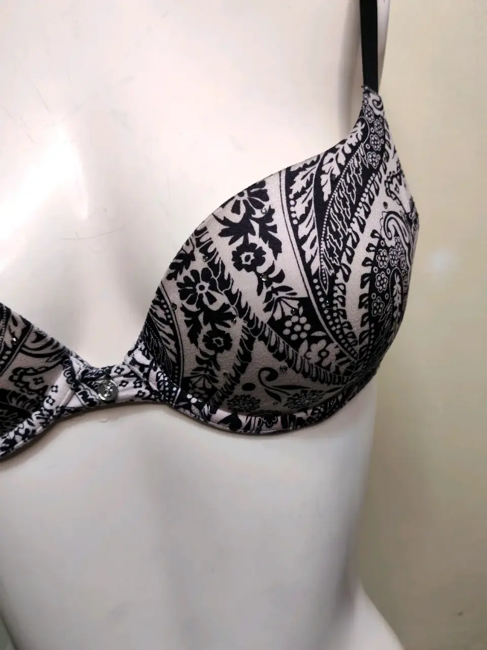 Sosten Victoria's Secret - miniatura 4