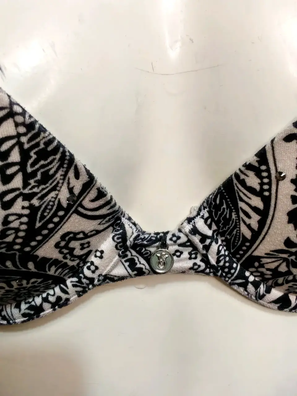 Sosten Victoria's Secret - miniatura 5