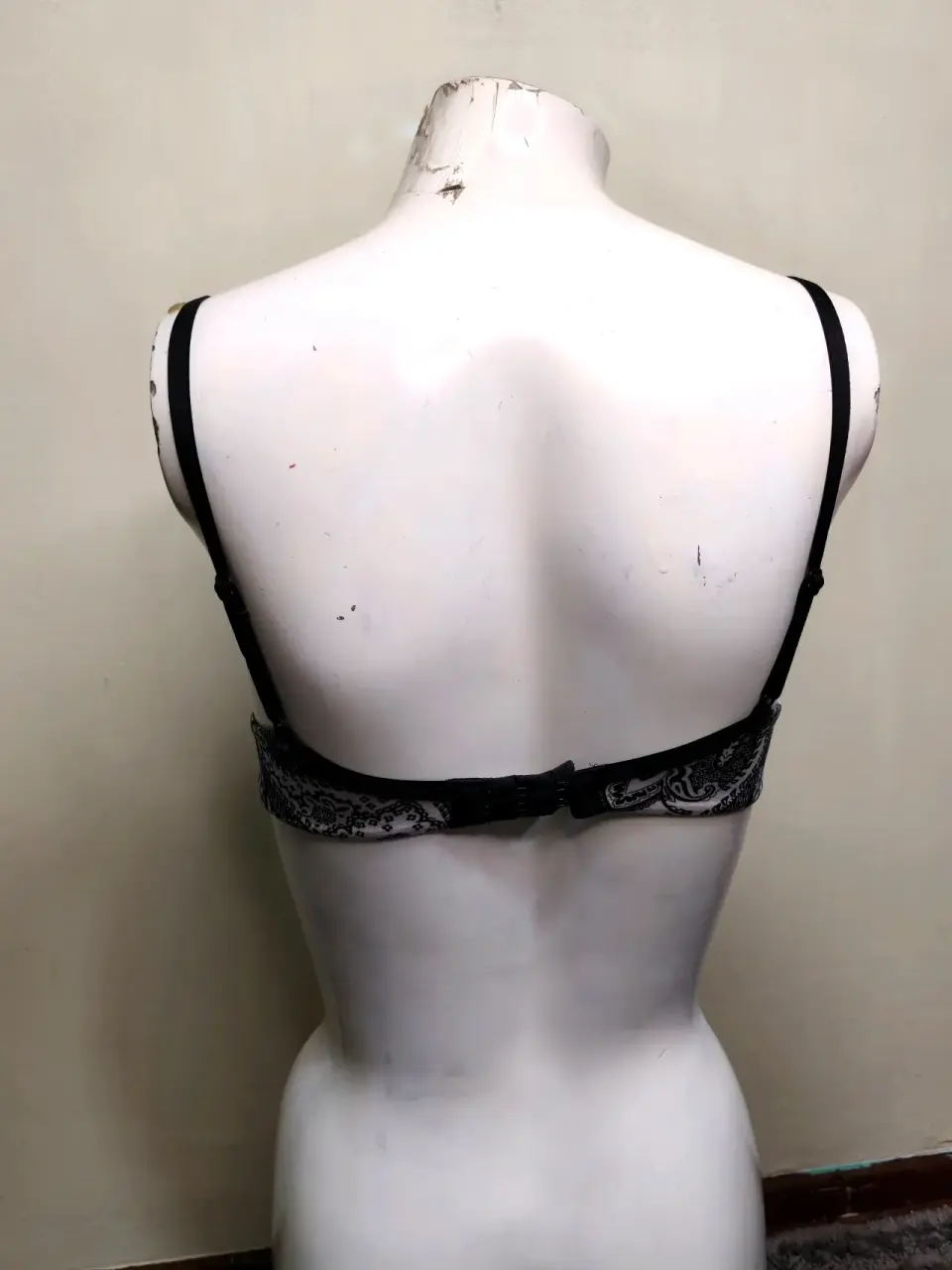 Sosten Victoria's Secret - miniatura 6