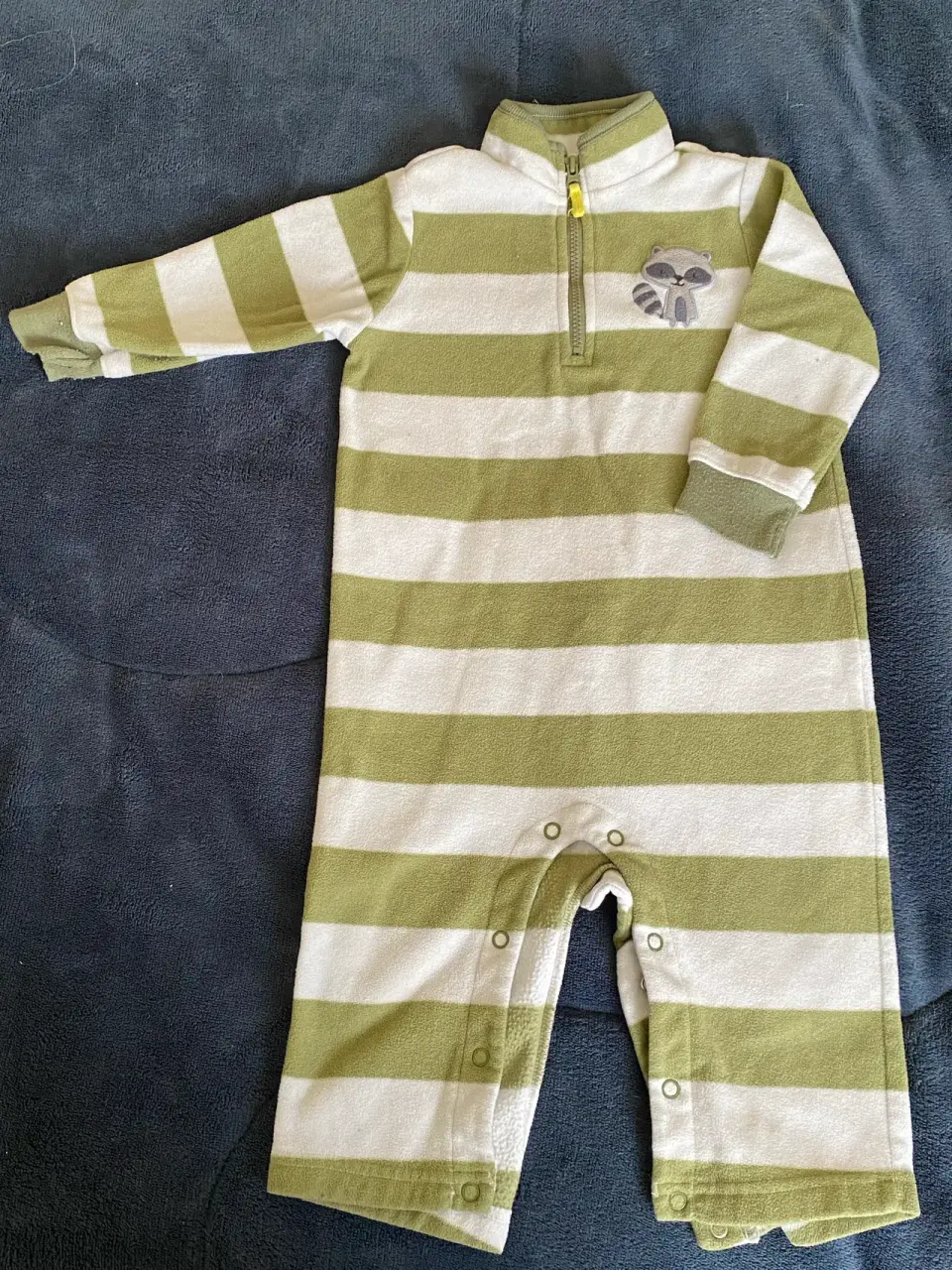 Ropa 12 meses - miniatura 5