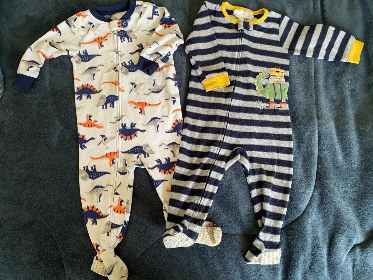 Ropa 12 meses - miniatura 6