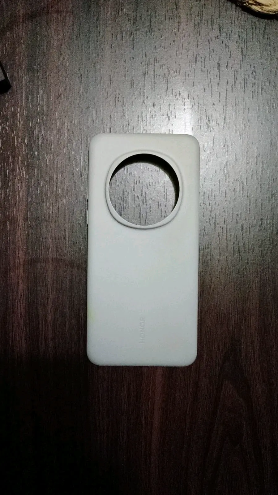 Honor Magic7 Pro cargador - miniatura 4