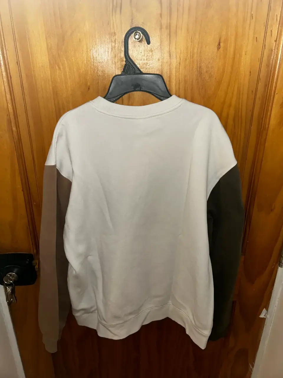Poleron H&M - miniatura 2