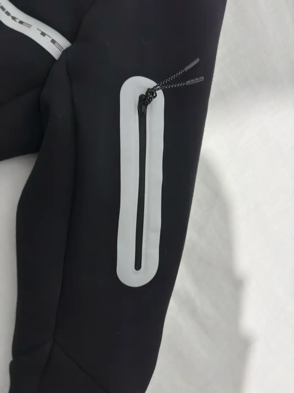 Nike Tech S OG - miniatura 3