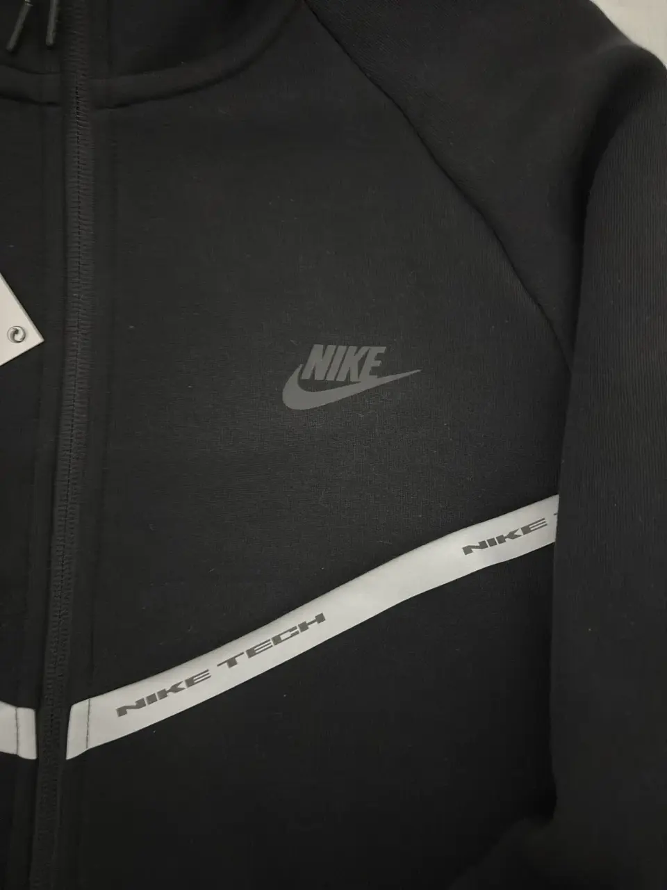 Nike Tech S OG - miniatura 4