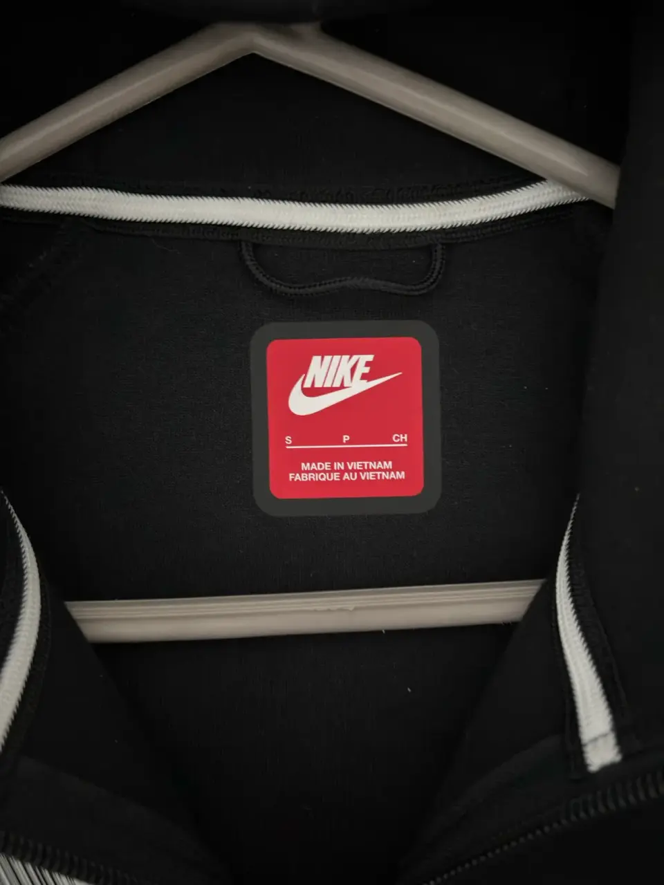 Nike Tech S OG - miniatura 6