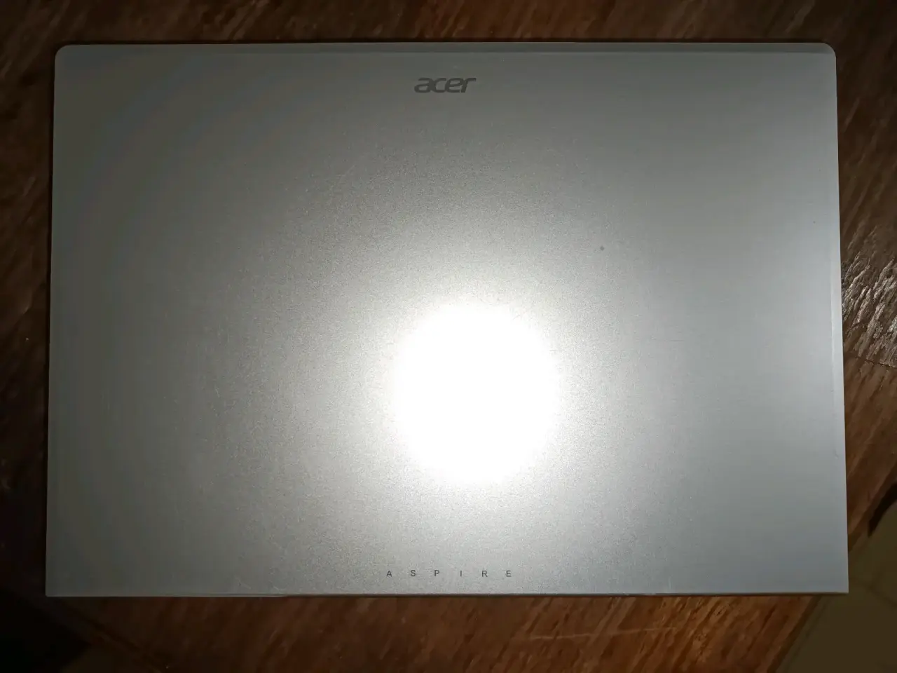 Laptop Acer Lite14 - miniatura 5