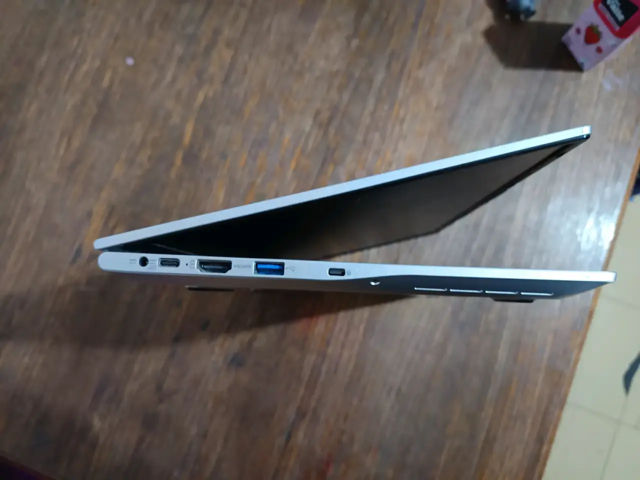 Laptop Acer Lite14 - miniatura 6