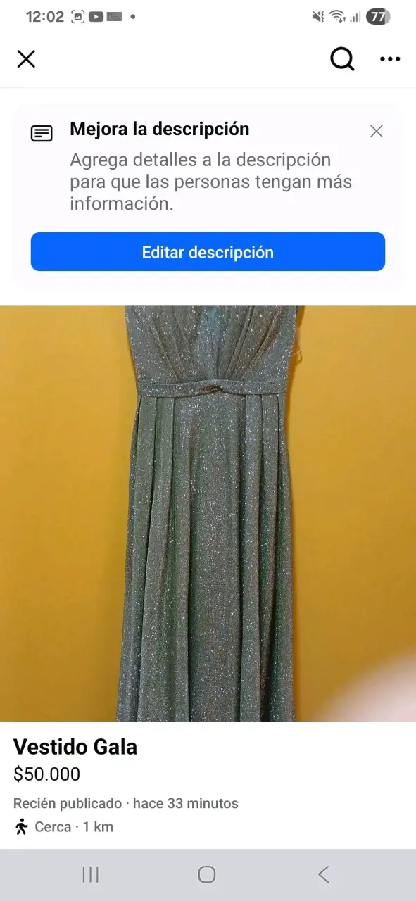 Enterito bordado blanco - miniatura 5