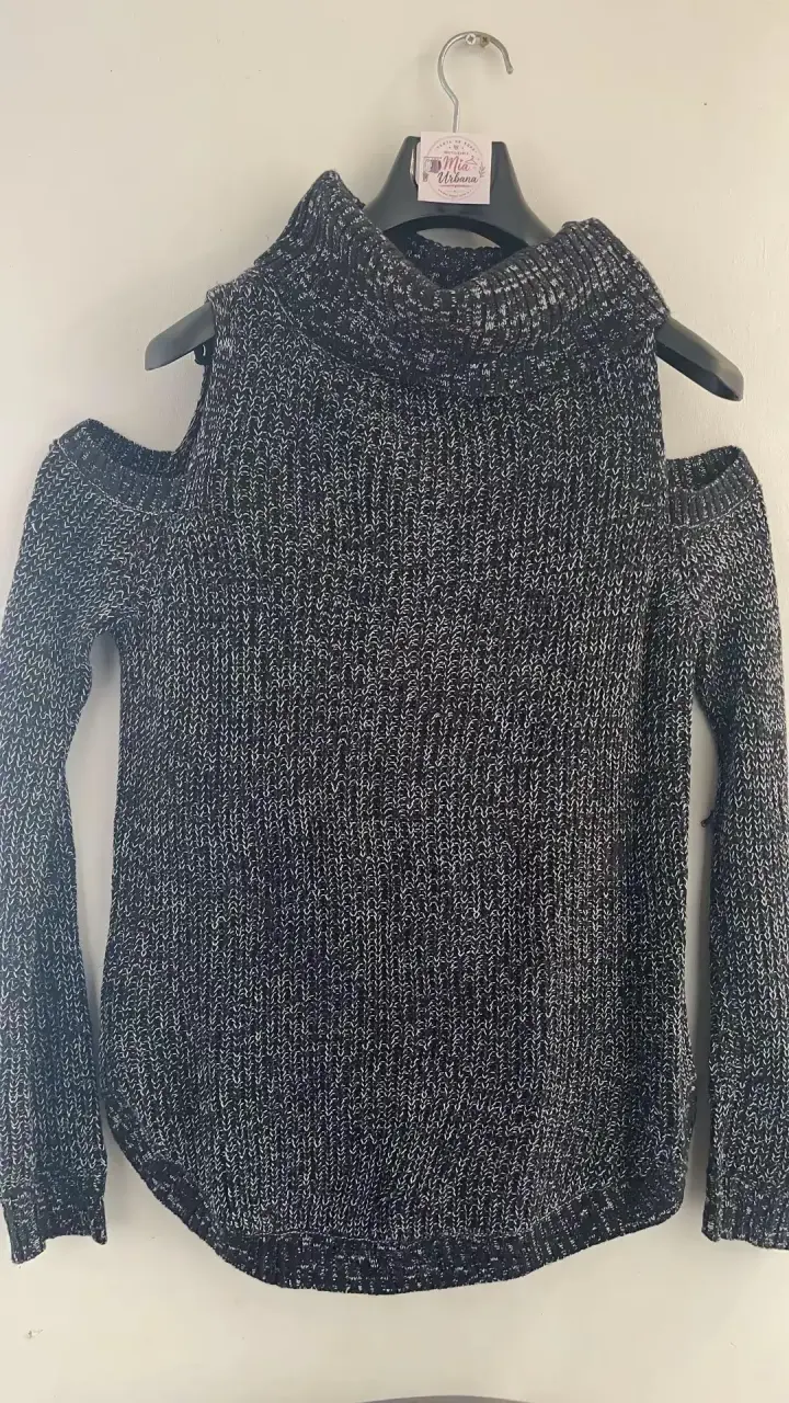 Chaqueta polar morada Columbia - miniatura 4
