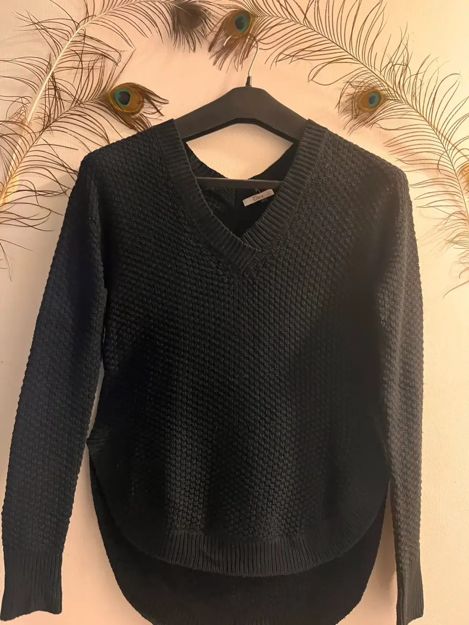 Chaqueta polar morada Columbia - miniatura 5