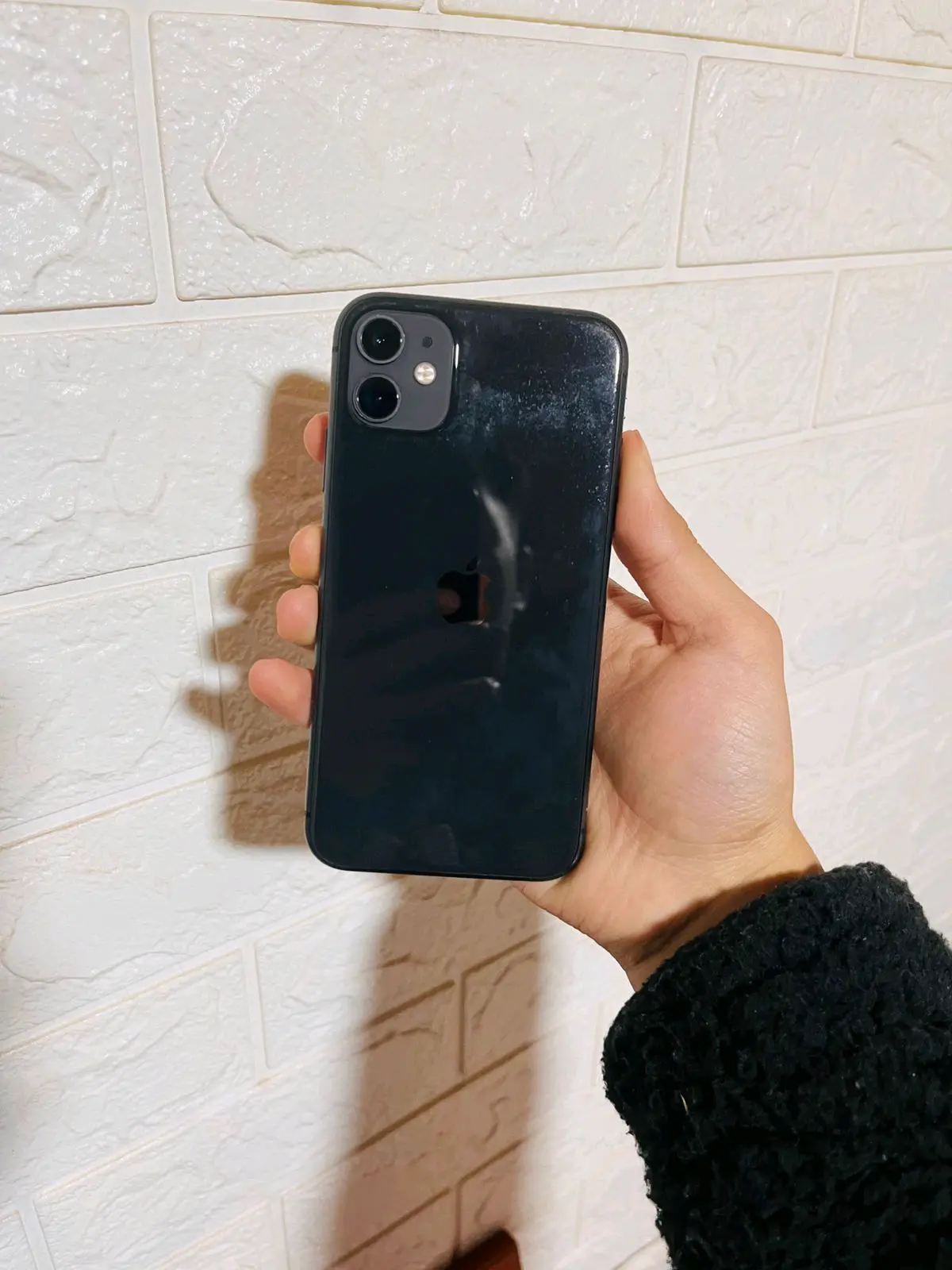 iphone 11 64gb - miniatura 2