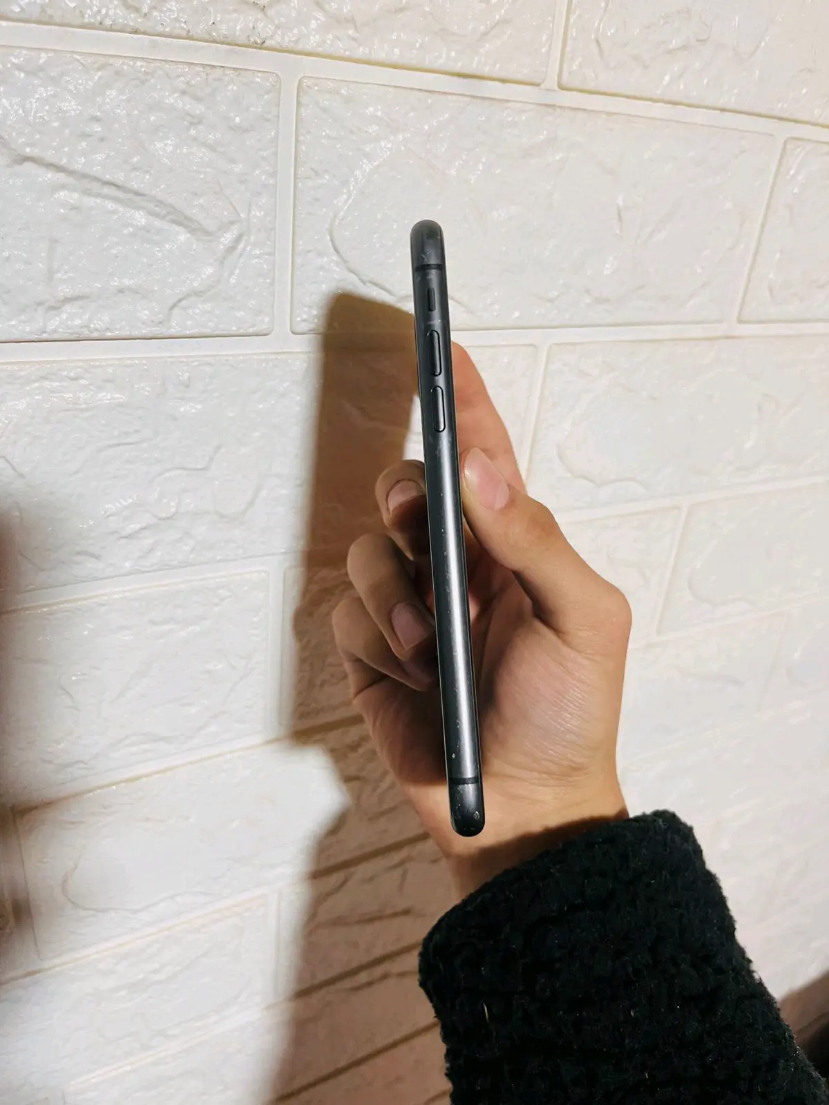 iphone 11 64gb - miniatura 4