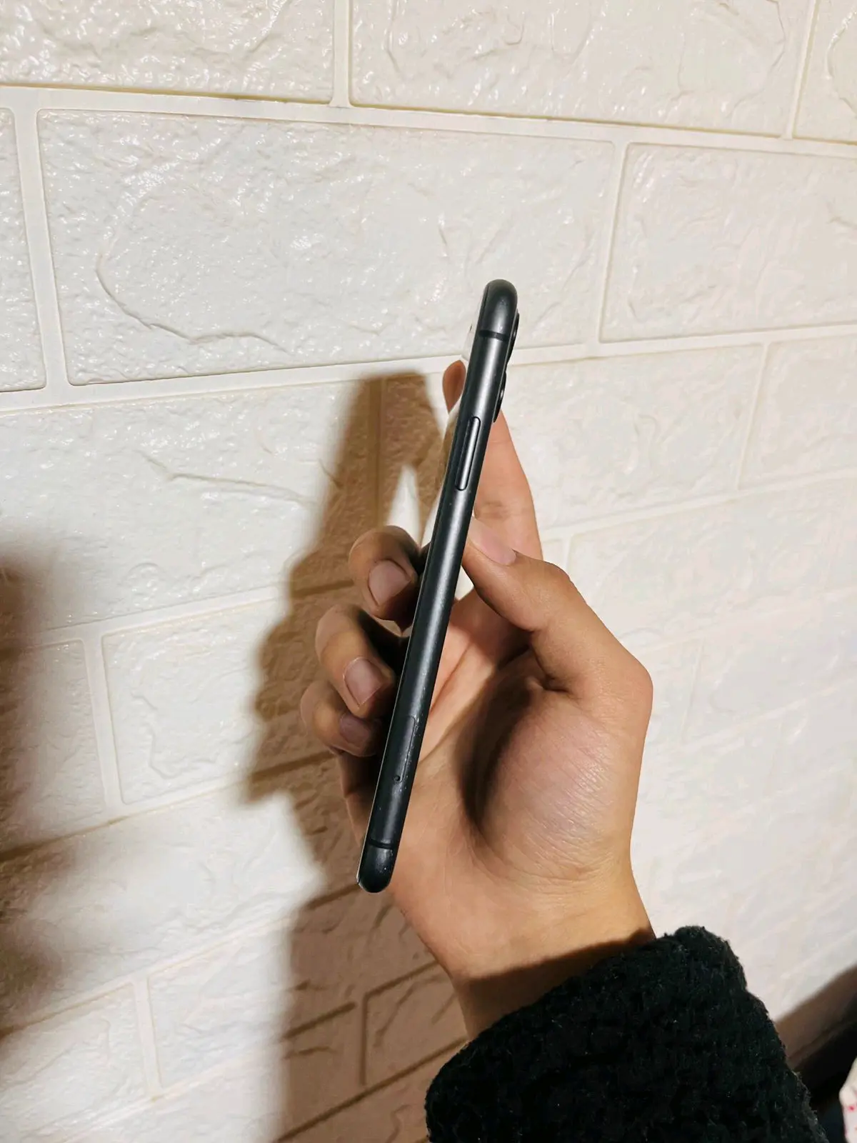 iphone 11 64gb - miniatura 5