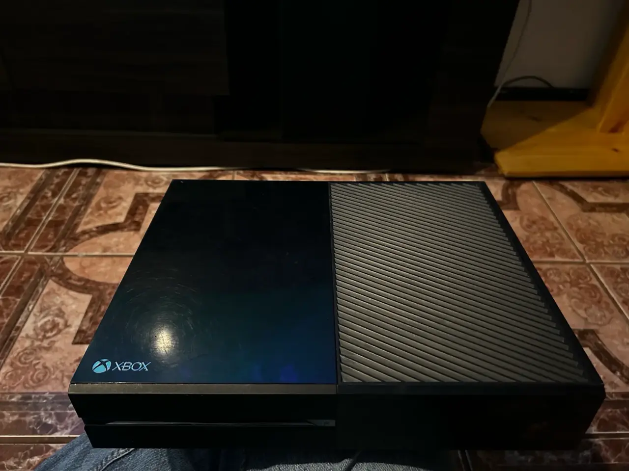 Consola Xbox One con juegos - miniatura 5