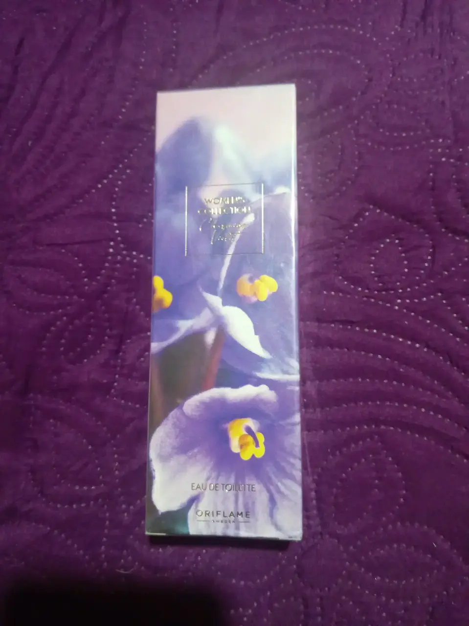 Gel de ducha piña orgánica - miniatura 6